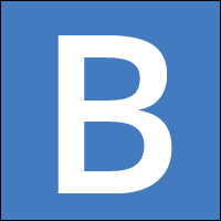 Nonprofit Partner Logo