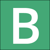 Nonprofit Partner Logo