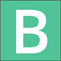Nonprofit Partner Logo