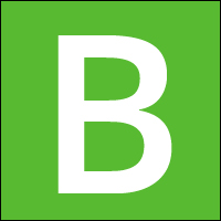 Nonprofit Partner Logo