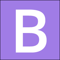 Nonprofit Partner Logo