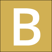 Nonprofit Partner Logo