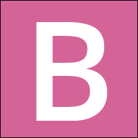 Nonprofit Partner Logo