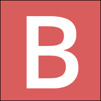 Nonprofit Partner Logo