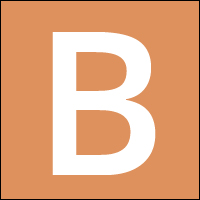 Nonprofit Partner Logo