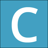 Nonprofit Partner Logo