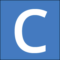 Nonprofit Partner Logo