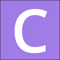 Nonprofit Partner Logo