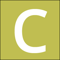 Nonprofit Partner Logo