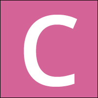 Nonprofit Partner Logo