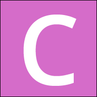 Nonprofit Partner Logo