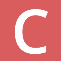 Nonprofit Partner Logo