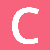 Nonprofit Partner Logo