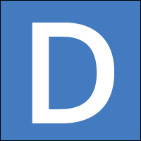 Nonprofit Partner Logo