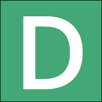 Nonprofit Partner Logo