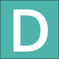 Nonprofit Partner Logo