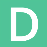 Nonprofit Partner Logo
