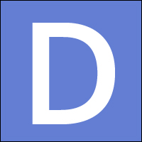 Nonprofit Partner Logo