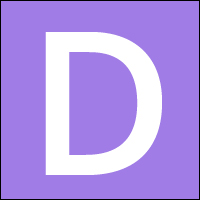 Nonprofit Partner Logo