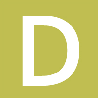 Nonprofit Partner Logo