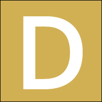 Nonprofit Partner Logo