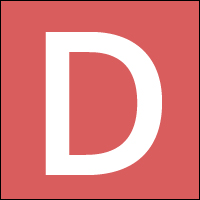 Nonprofit Partner Logo