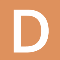 Nonprofit Partner Logo