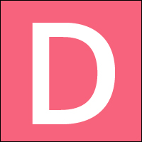 Nonprofit Partner Logo