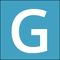 Nonprofit Partner Logo
