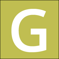 Nonprofit Partner Logo