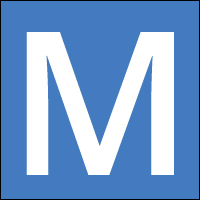 Nonprofit Partner Logo