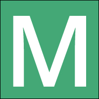 Nonprofit Partner Logo