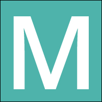 Nonprofit Partner Logo