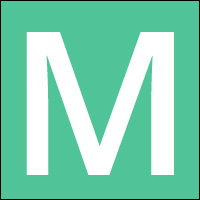 Nonprofit Partner Logo