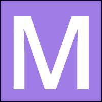 Nonprofit Partner Logo