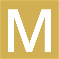 Nonprofit Partner Logo