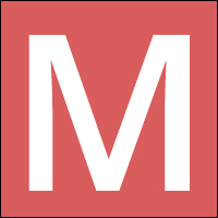 Nonprofit Partner Logo