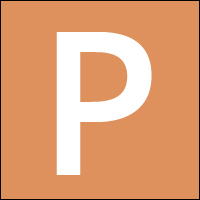 Nonprofit Partner Logo