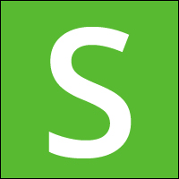 Nonprofit Partner Logo